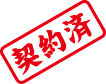 �_���